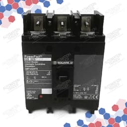 QBF32225TS thumbnail 3