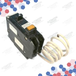 QBHGFEP1030V thumbnail 1