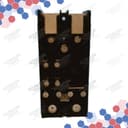QBL22250 thumbnail 2
