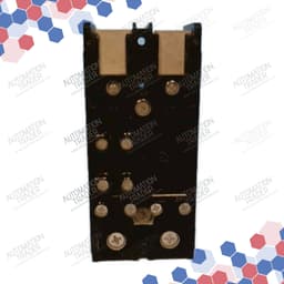 QBL22250 thumbnail 2