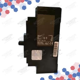QBL22250 thumbnail 3