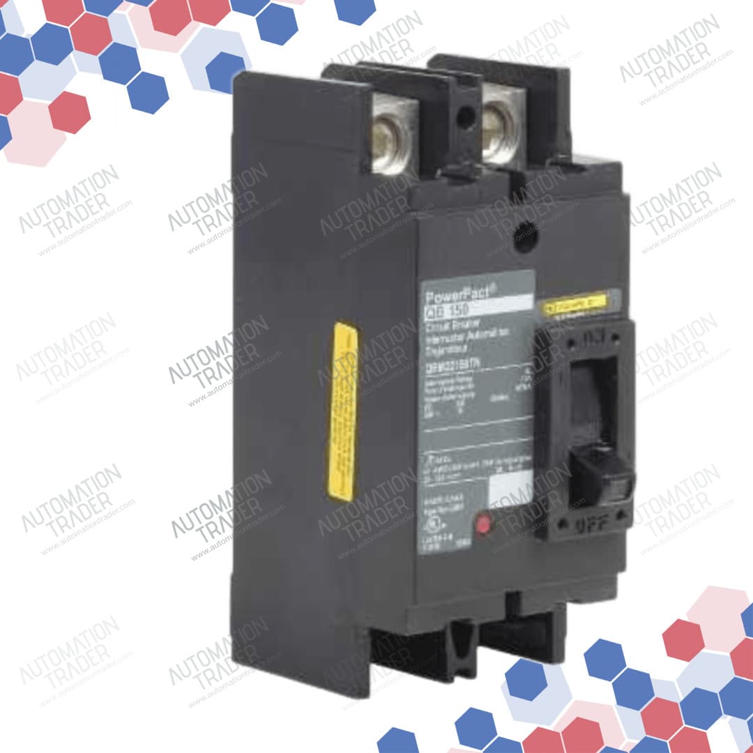 QBM22150TN - image 1