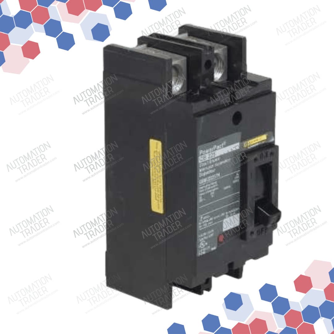 QBM22225TN - image 1
