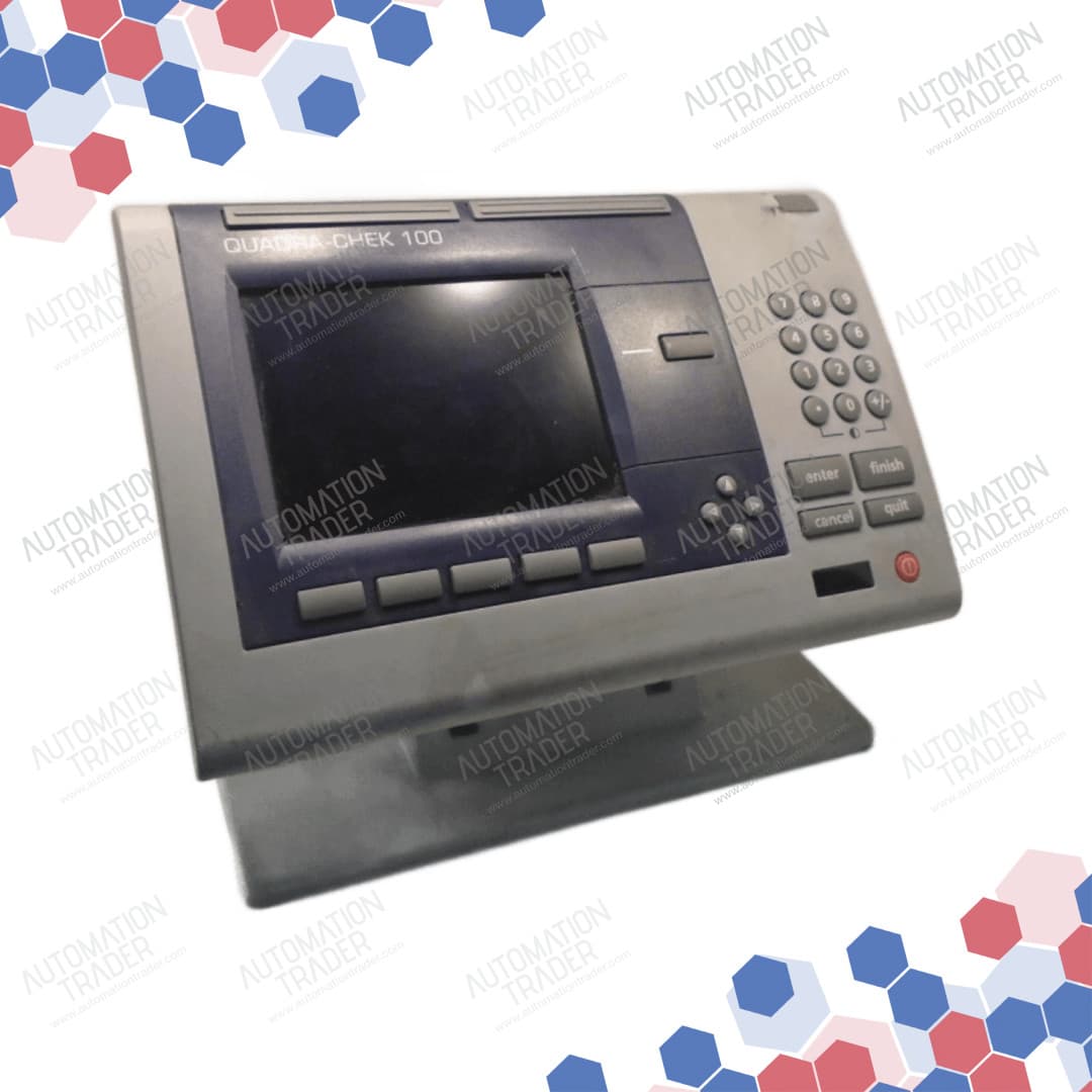 QC110-AR - image 1