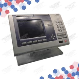 QC110-AR thumbnail 1
