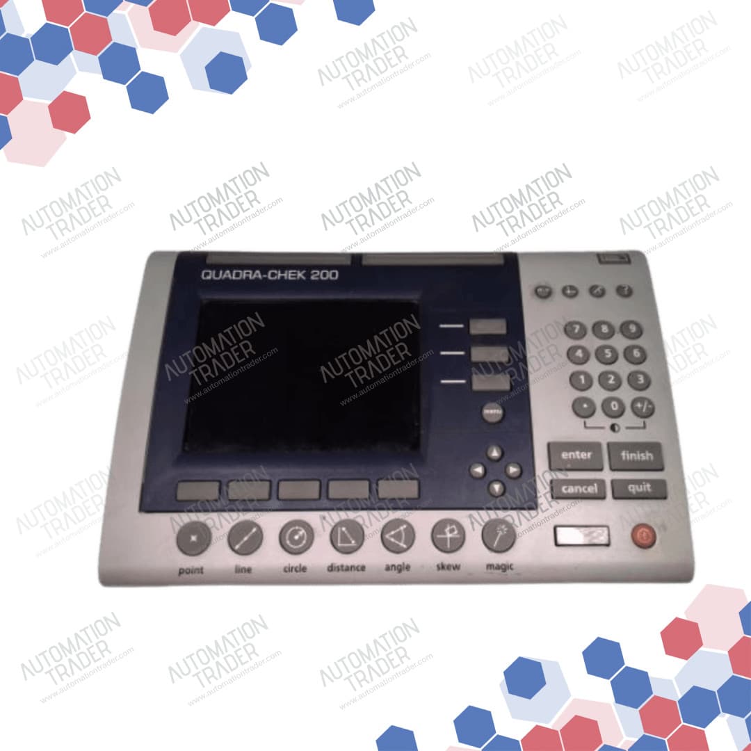 QC220-ML15 - image 1