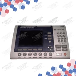 QC220-ML15 thumbnail 1