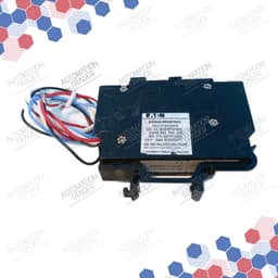QCGFEP1015W2 thumbnail 1