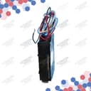 QCGFEP1015W2 thumbnail 2