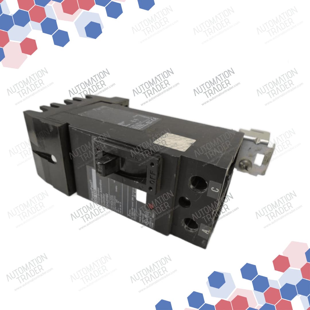 QDA221502 - image 1