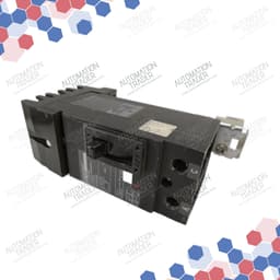 QDA221502 thumbnail 1