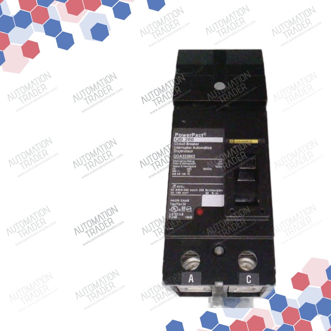 QDA222002 - image 1