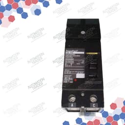 QDA222002 thumbnail 1
