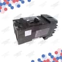 QDA222002 thumbnail 2