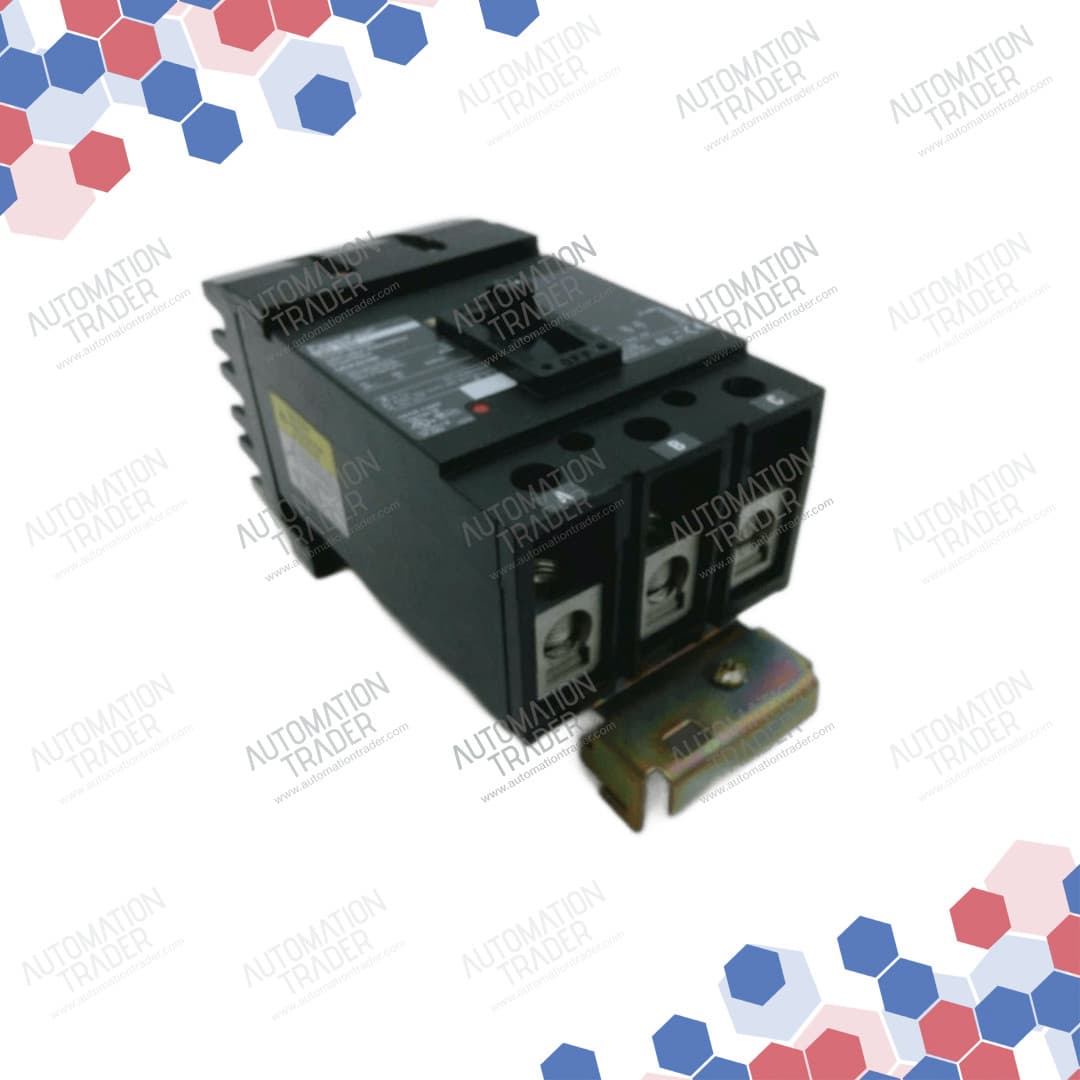 QDA32100 - image 1