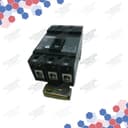 QDA32100 thumbnail 2