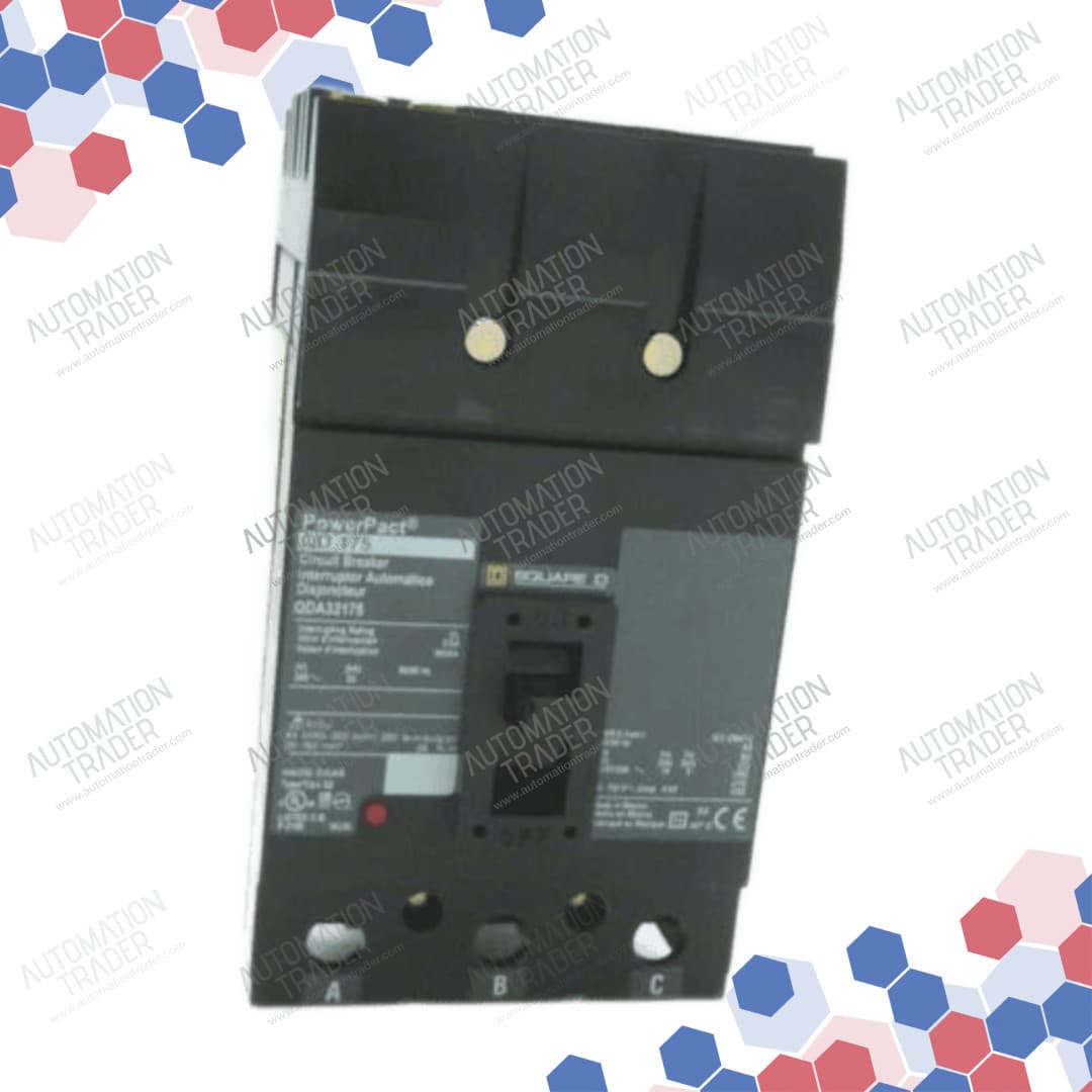 QDA32175 - image 1