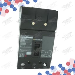 QDA32175 thumbnail 1