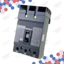 QDA32200 thumbnail 1