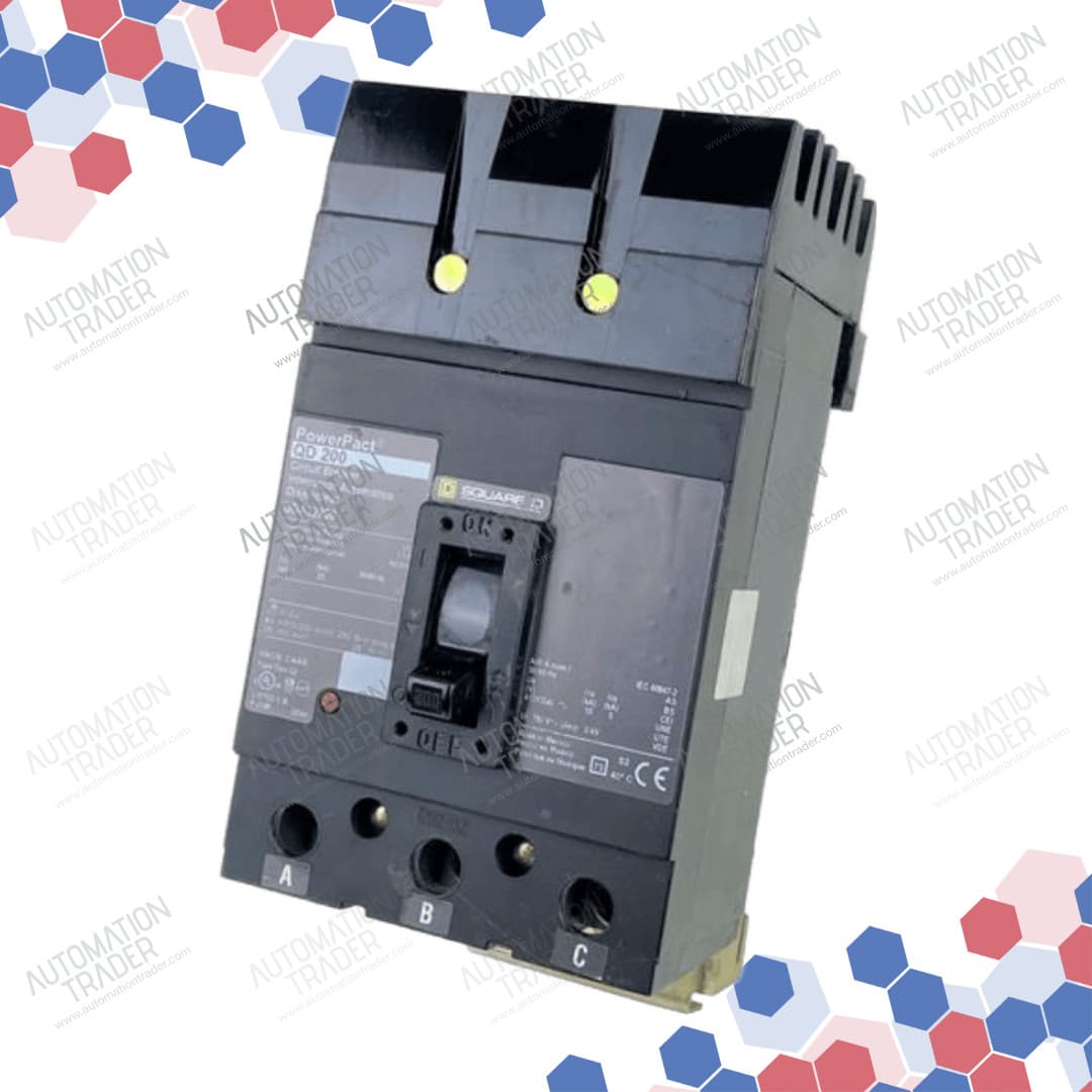 QDA32200 - image 1