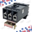 QDA32200 thumbnail 2