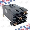 QDA32200 thumbnail 3
