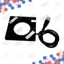 QDF-075045-66 thumbnail 1