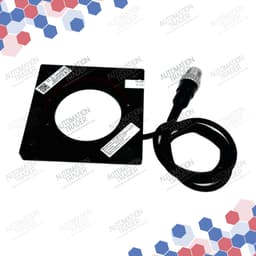 QDF-075045-66 thumbnail 1
