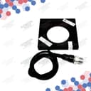 QDF-075045-66 thumbnail 2
