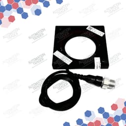 QDF-075045-66 thumbnail 2