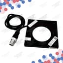 QDF-075045-66 thumbnail 3