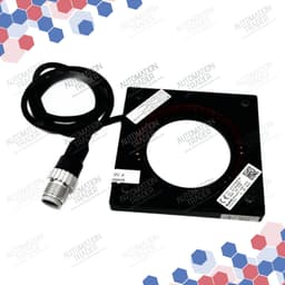 QDF-075045-66 thumbnail 3