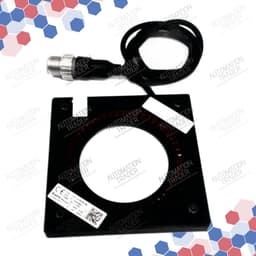 QDF-075045-66 thumbnail 4