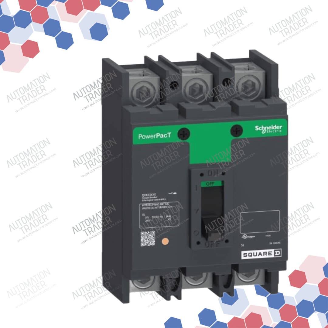 QDL32080 - image 1