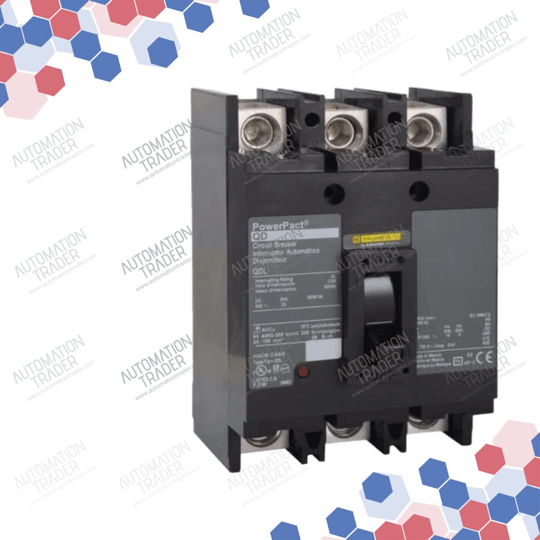 QDL32150 - image 1