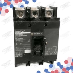 QDL32200YP thumbnail 1