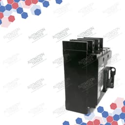 QDL32200YP thumbnail 2