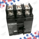 QDL32200YP thumbnail 3