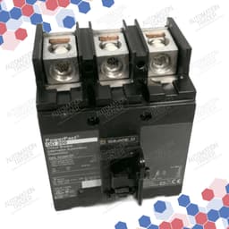 QDL32200YP thumbnail 3