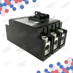 QDL32200YP thumbnail 4