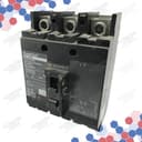 QDL32200YP thumbnail 5