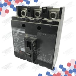QDL32200YP thumbnail 5