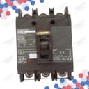 QDL32250 thumbnail 1
