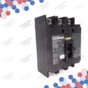 QDL32250 thumbnail 3