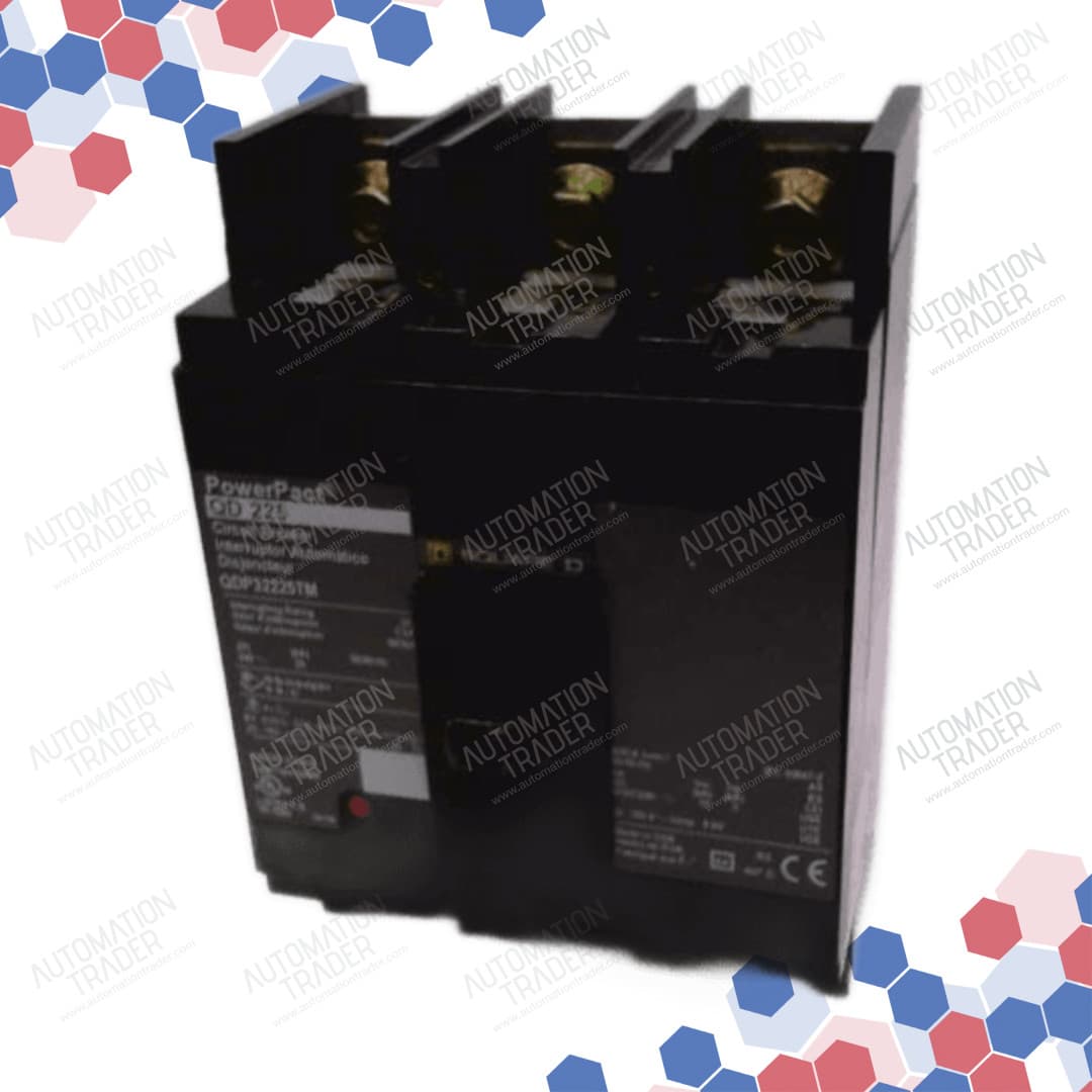 QDP32225TM - image 1