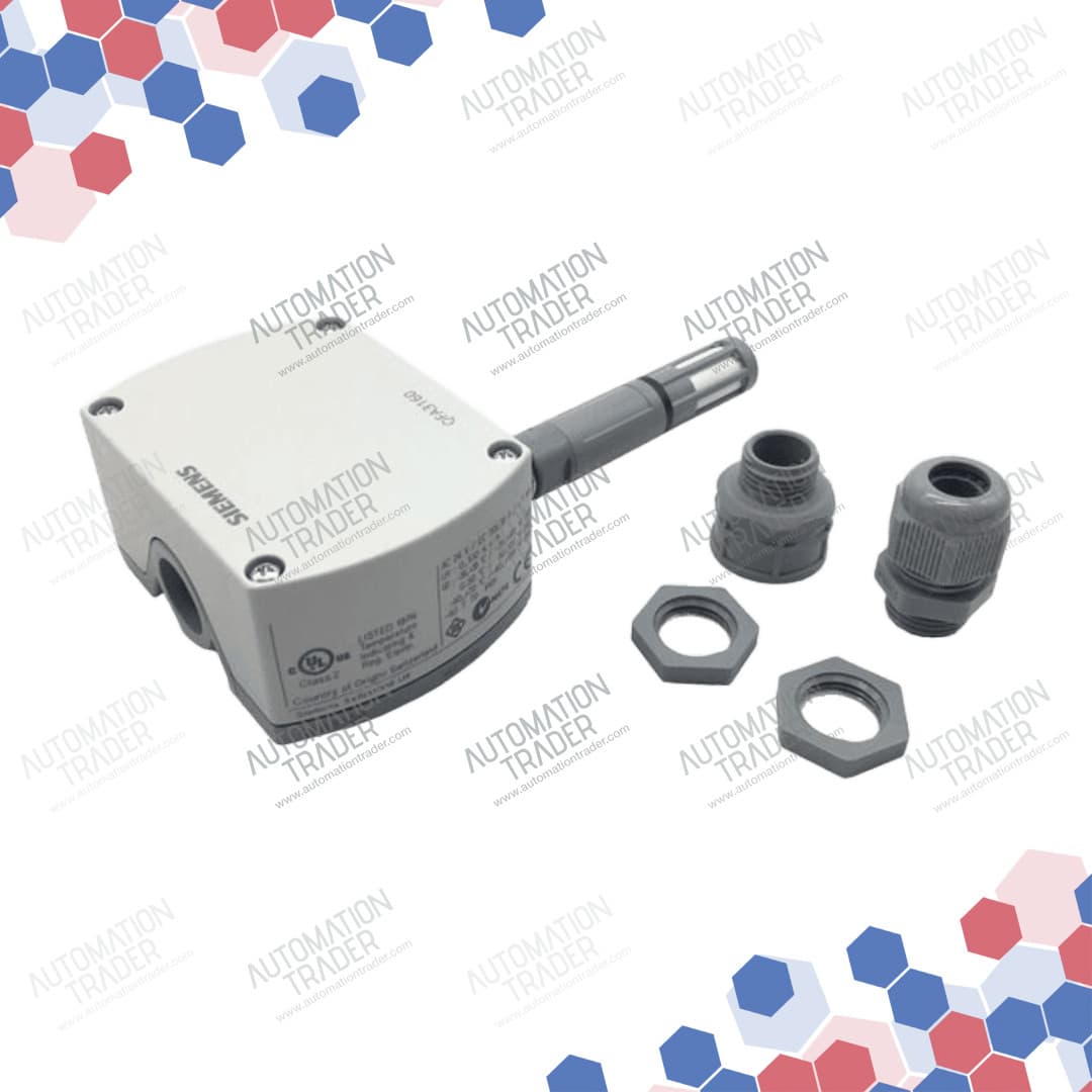 QFA3160 - image 1