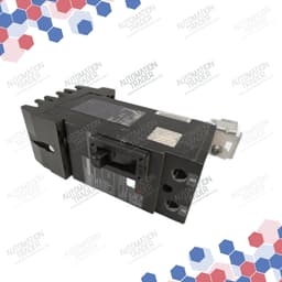 QGA221001 thumbnail 1