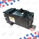QGA221502 thumbnail 1