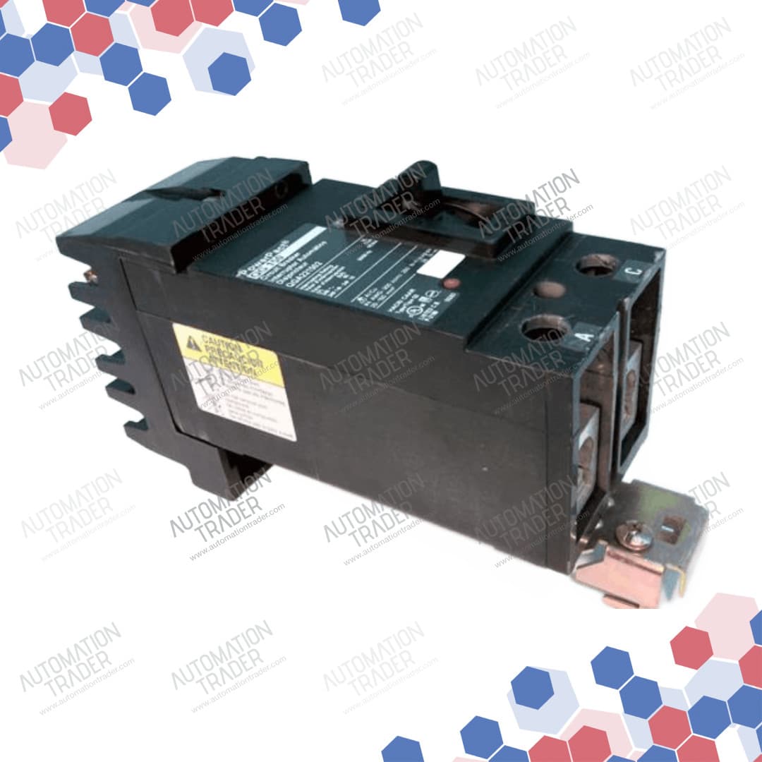 QGA221502 - image 1