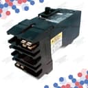 QGA221502 thumbnail 2